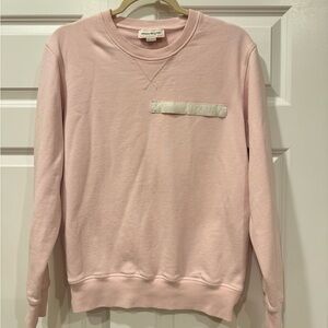 Alexander McQueen Sweatshirt